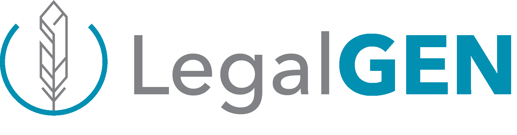 Legalgen