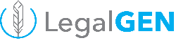 LegalGEN