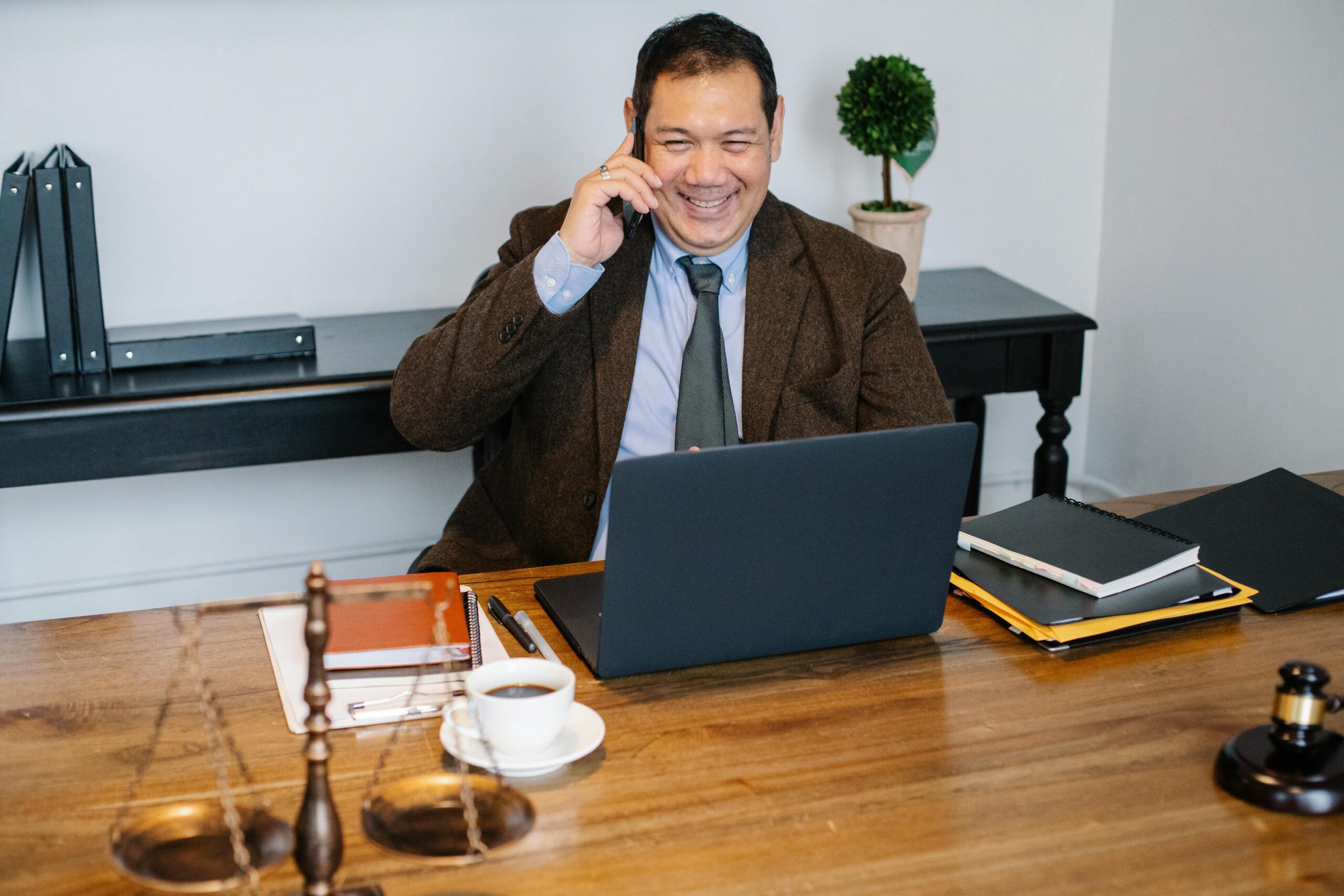 Estate Planning Attorney Estate Planning Attorneys