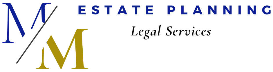 M&M Estate Planning LLC